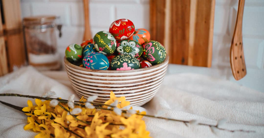 barveni-velikonocnich-vajec